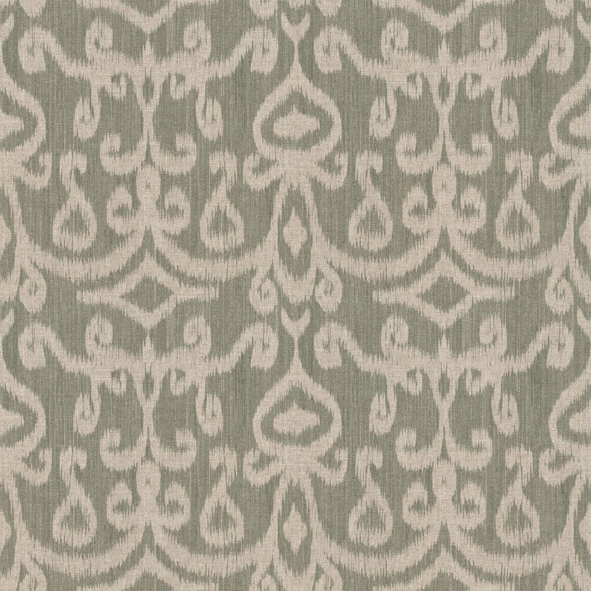 Design 2 Rosa Verde